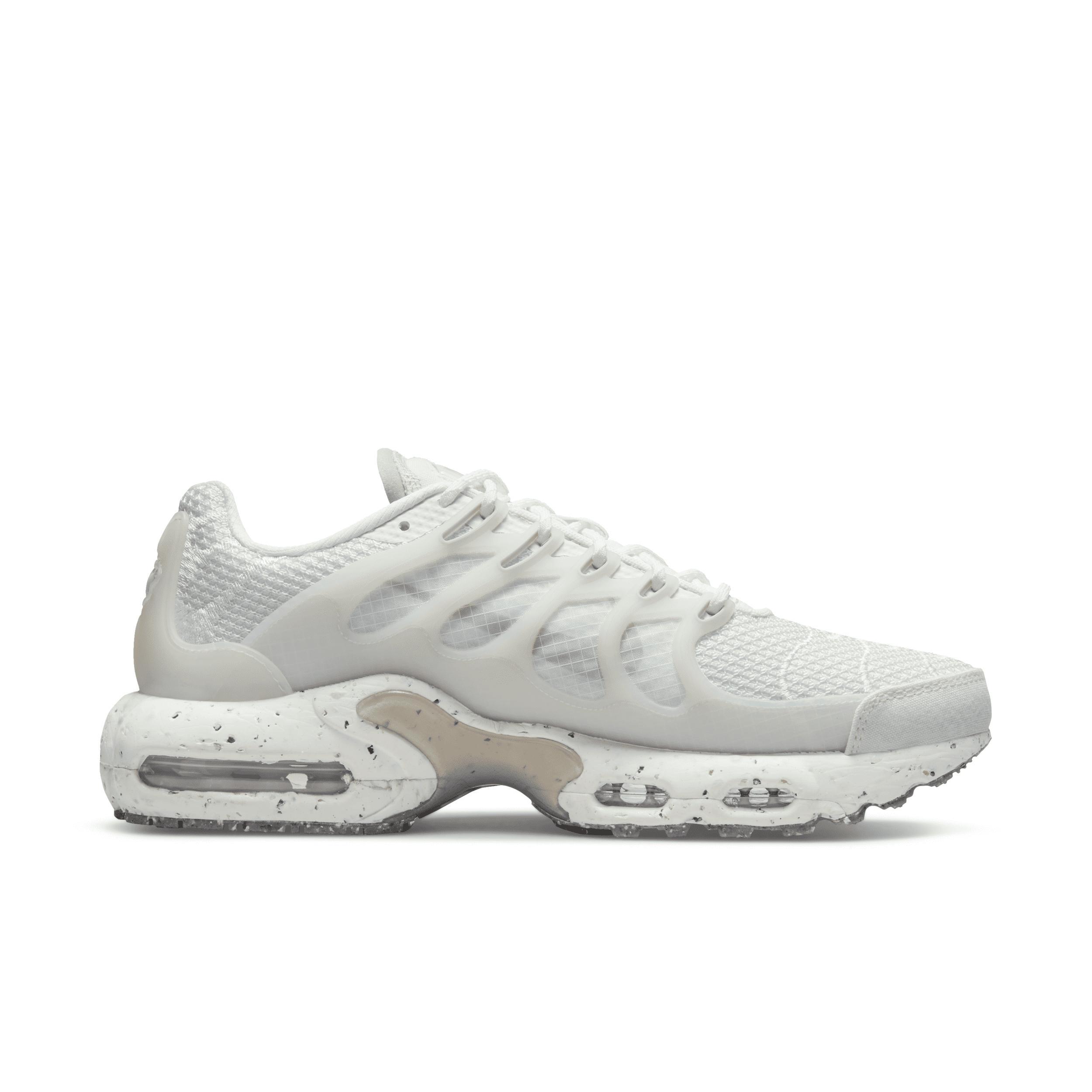 Nike Men's Air Max Terrascape Plus Shoes Product Image