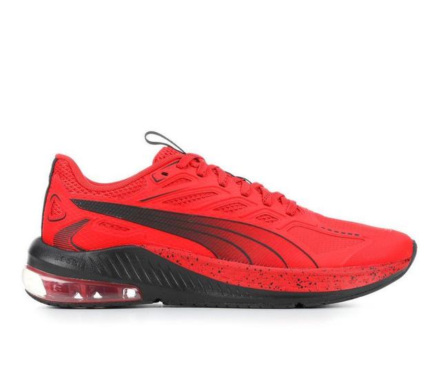 Men's Puma X-Cell Lightspeed Sneakers Product Image