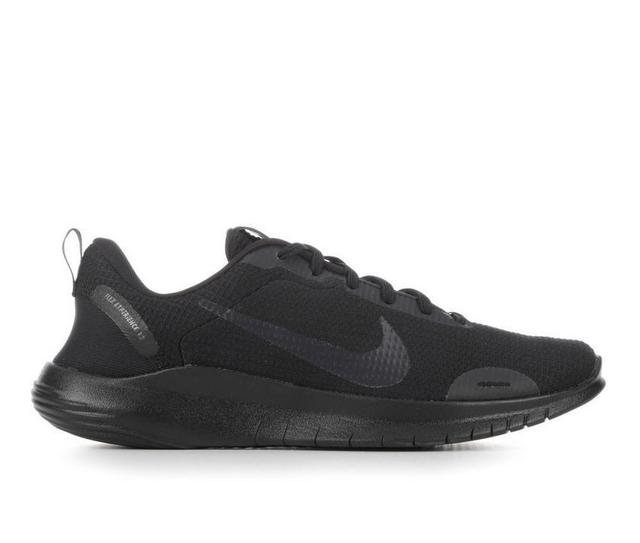 Women's Nike Flex Experience Run 12 Training Shoes Product Image