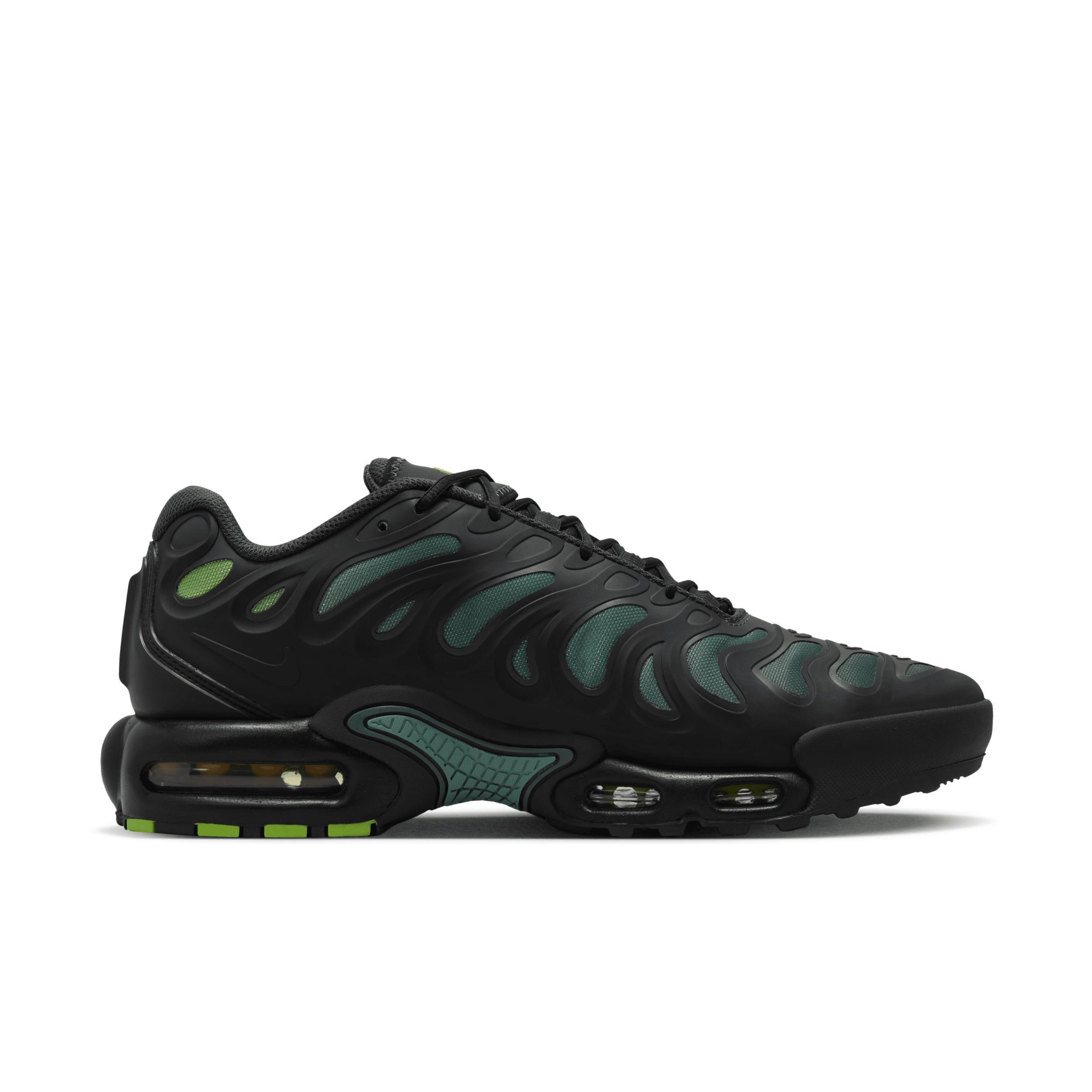 Nike Air Max Plus Drift Men's Shoes Product Image