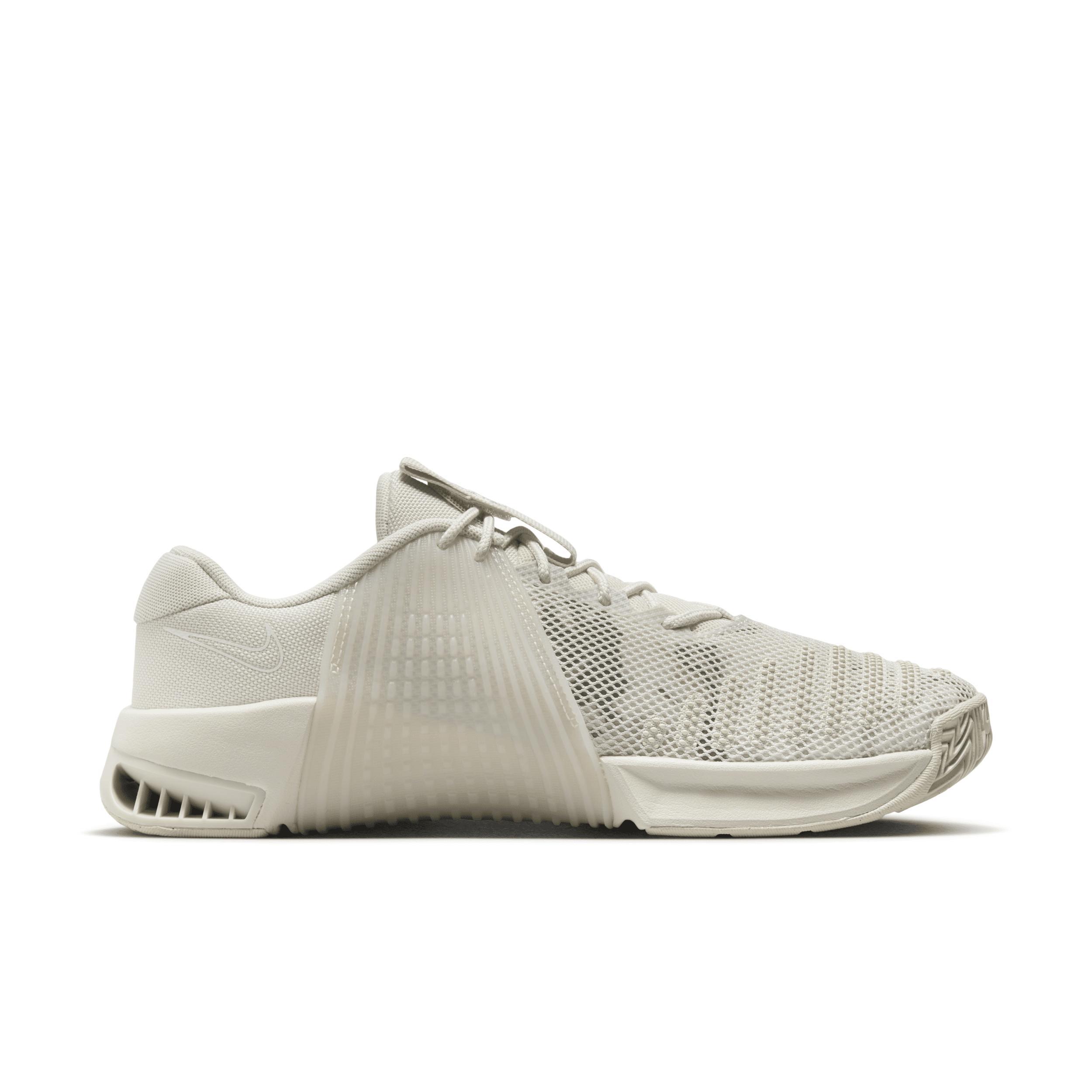 Nike Women's Metcon 9 AMP Workout Shoes Product Image