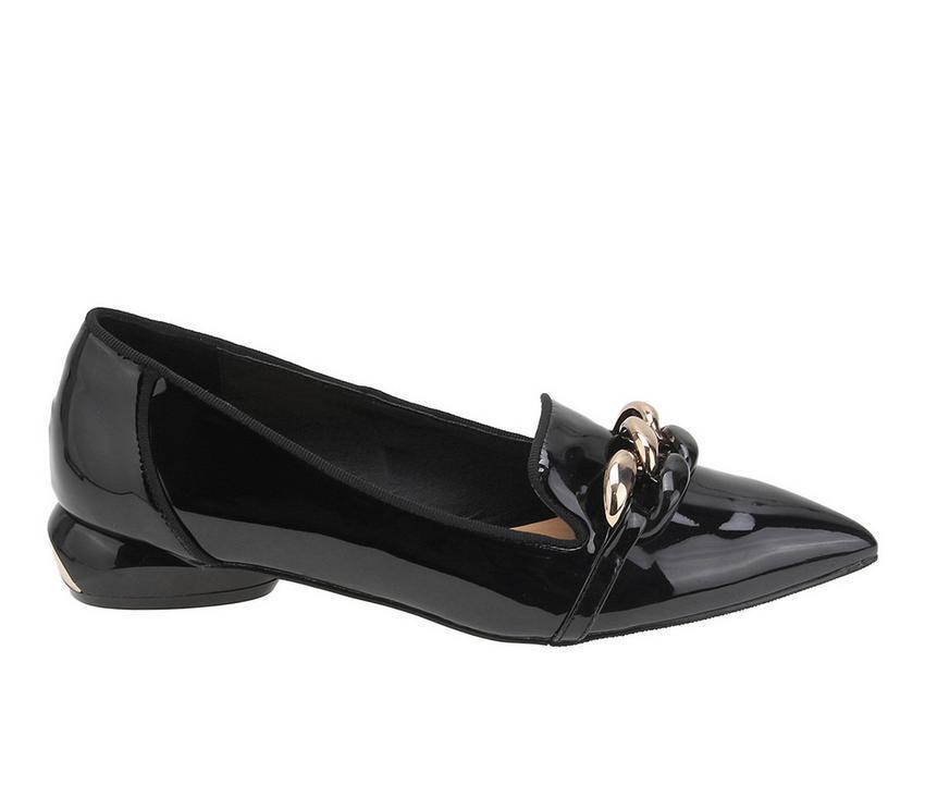 Women's Ninety Union Mira Loafers Product Image