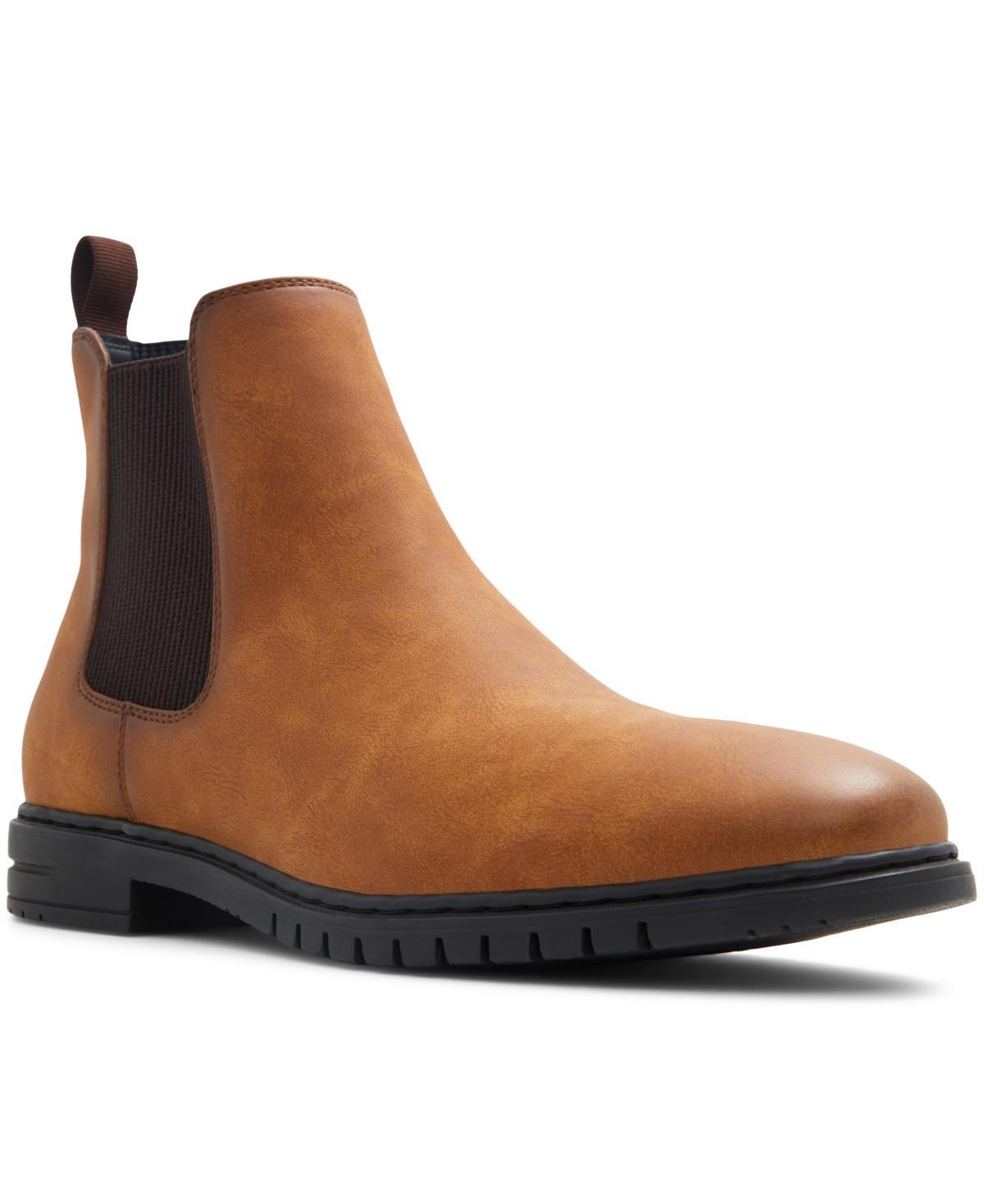 Call It Spring Mens Leon H Casual Boots Product Image