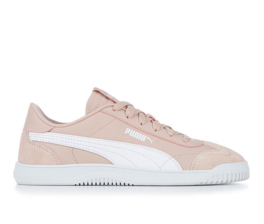 Women's Puma Club 5V5 Sneakers Product Image