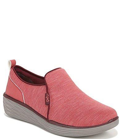 Ryka Womens Natalie Slip Product Image