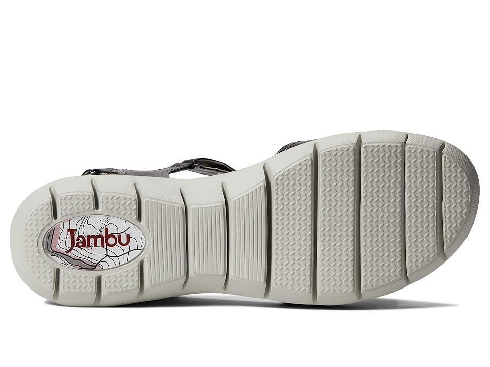 Jambu Elizabeth Eco Vegan Women's Shoes Product Image