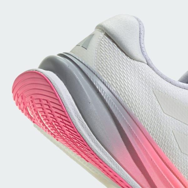 Supernova Rise Running Shoes Product Image