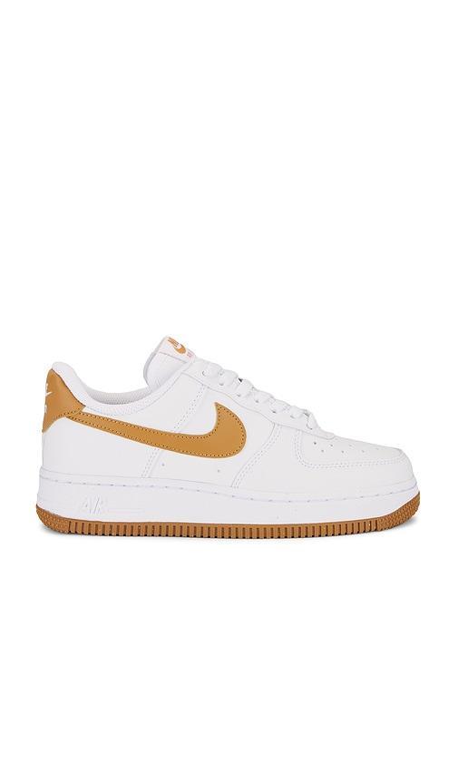 Air Force 1 '07 Next Nature Sneakers Product Image