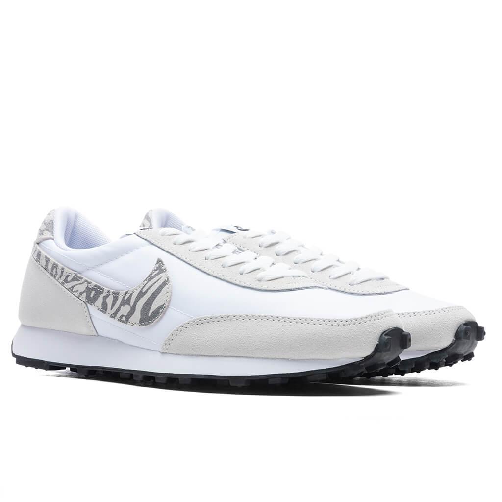 Women's Daybreak SE - White/Summit White Female Product Image