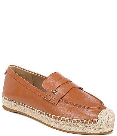 Sam Edelman Kai (Saddle) Women's Shoes Product Image