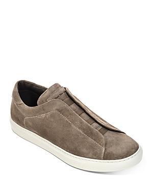 To Boot New York Stone Slip-On Sneaker Product Image