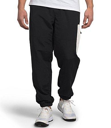 The North Face TNF Nylon Easy Pants Product Image