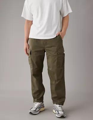 AE Relaxed Cargo Pant Product Image