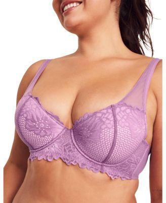 Plus Size Marella Contour Demi Bra Product Image