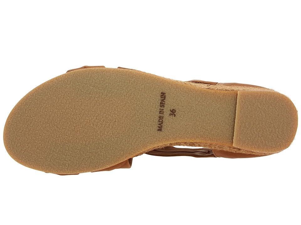 Eric Michael Netty Women's Sandals Product Image