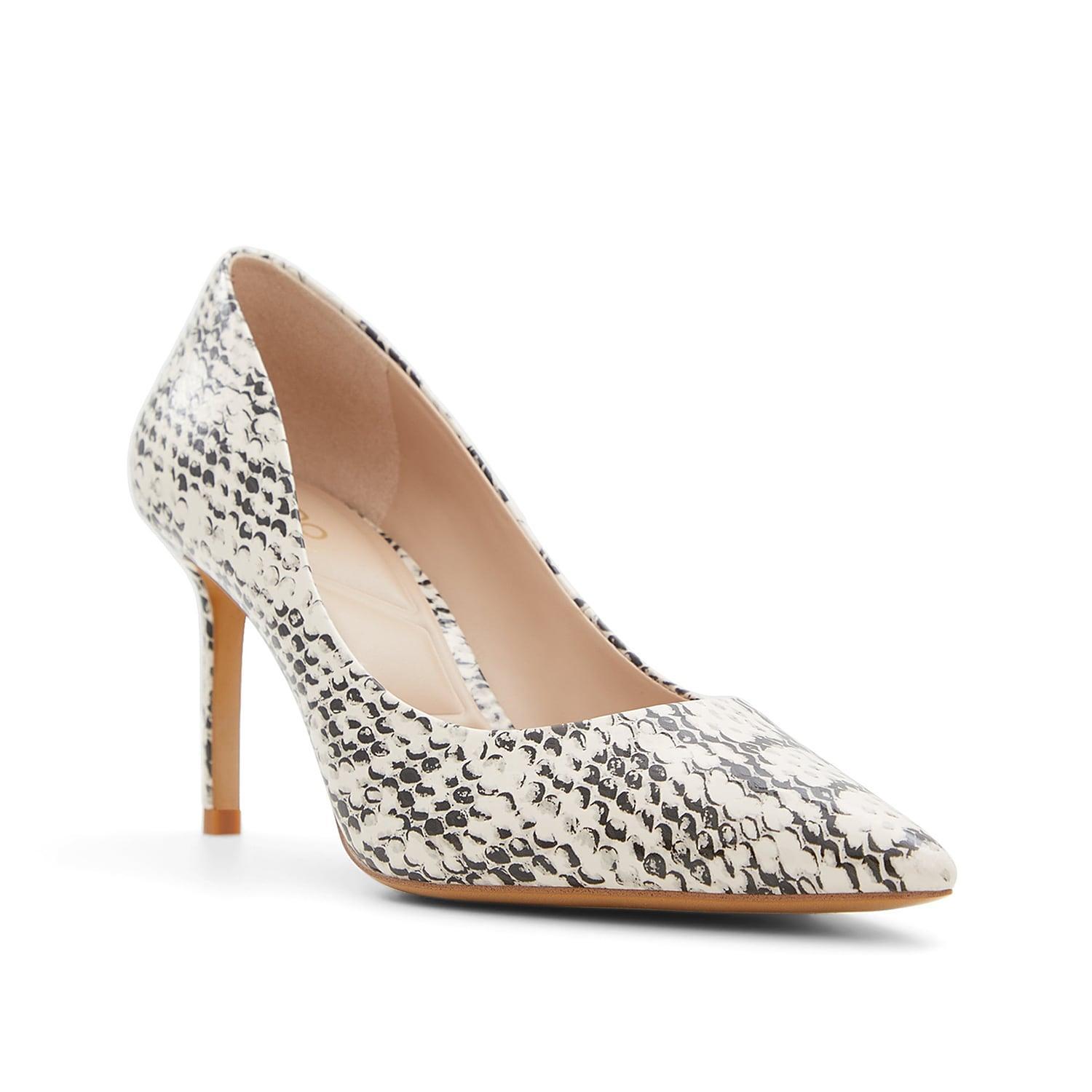 ALDO Stessy Pointed Toe Pump Product Image