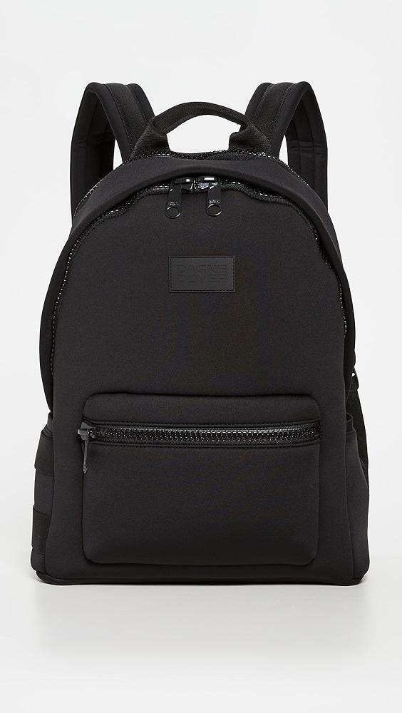 Dagne Dover Dakota Backpack Large | Shopbop Product Image