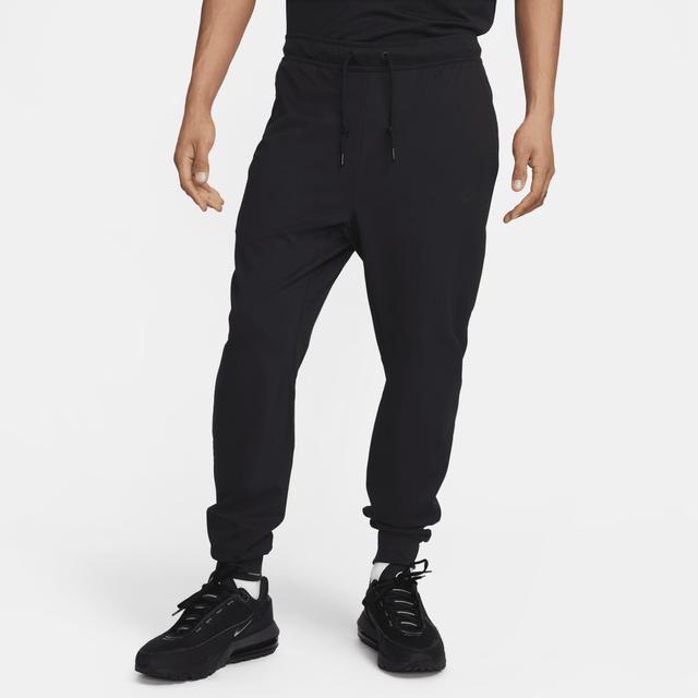 Men's Nike Sportswear Tech Knit Lightweight Jogger Pants Product Image