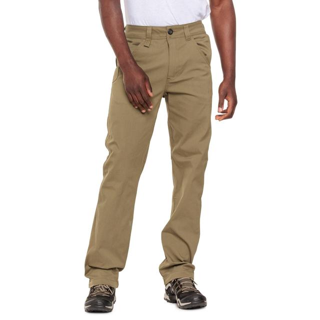 Timberland Pro Morphix Athletic Work Pants - 5-Pocket Product Image