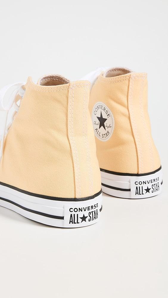 Converse Chuck Taylor All Star Sneakers | Shopbop Product Image