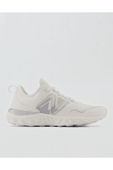 New Balance Fresh Foam Roav Sneaker Women's Product Image