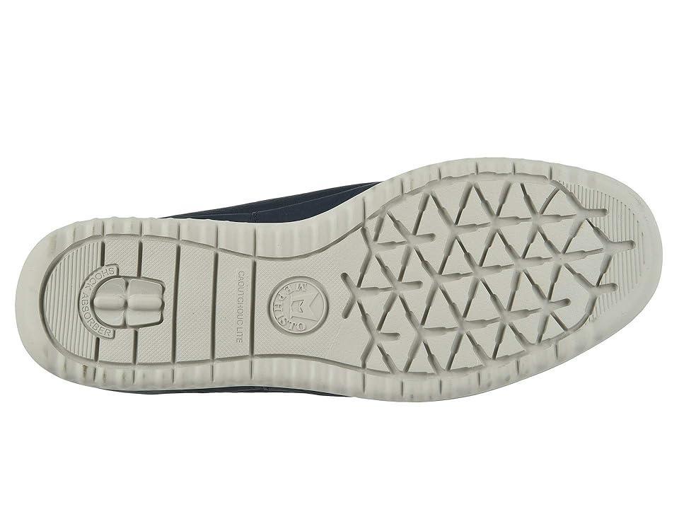 Mephisto Thomas Sneaker Product Image