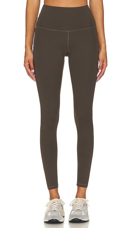 The Scarlett Ankle Legging Product Image