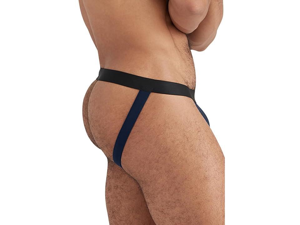 MeUndies Jockstrap Men's Underwear Product Image