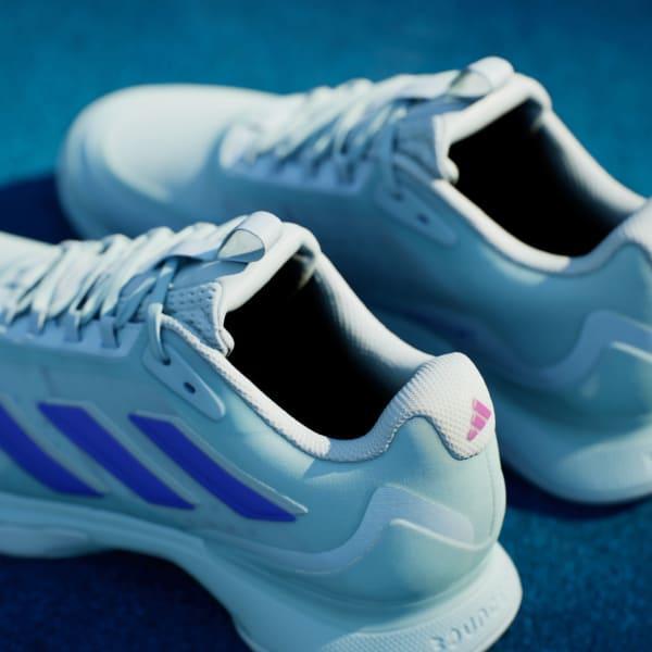 Avacourt 2 Tennis Shoes Product Image