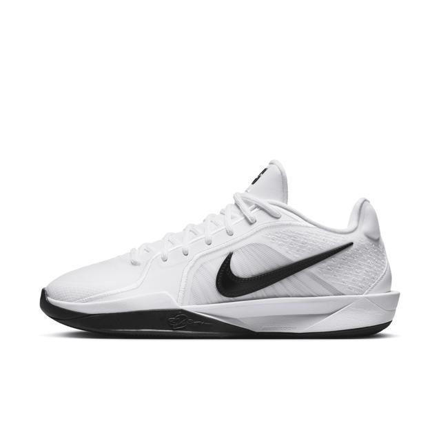 Nike Women's Sabrina 2 (Team Bank) Basketball Shoes Product Image