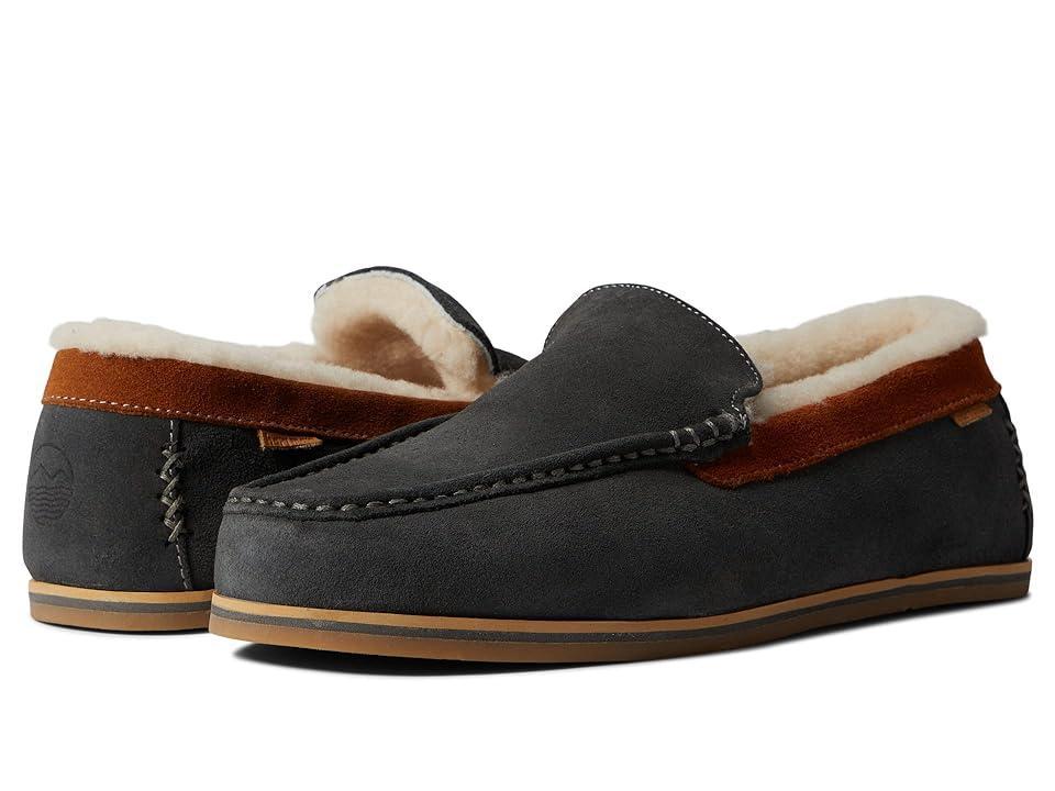 hari mari Hacienda Men's Shoes Product Image