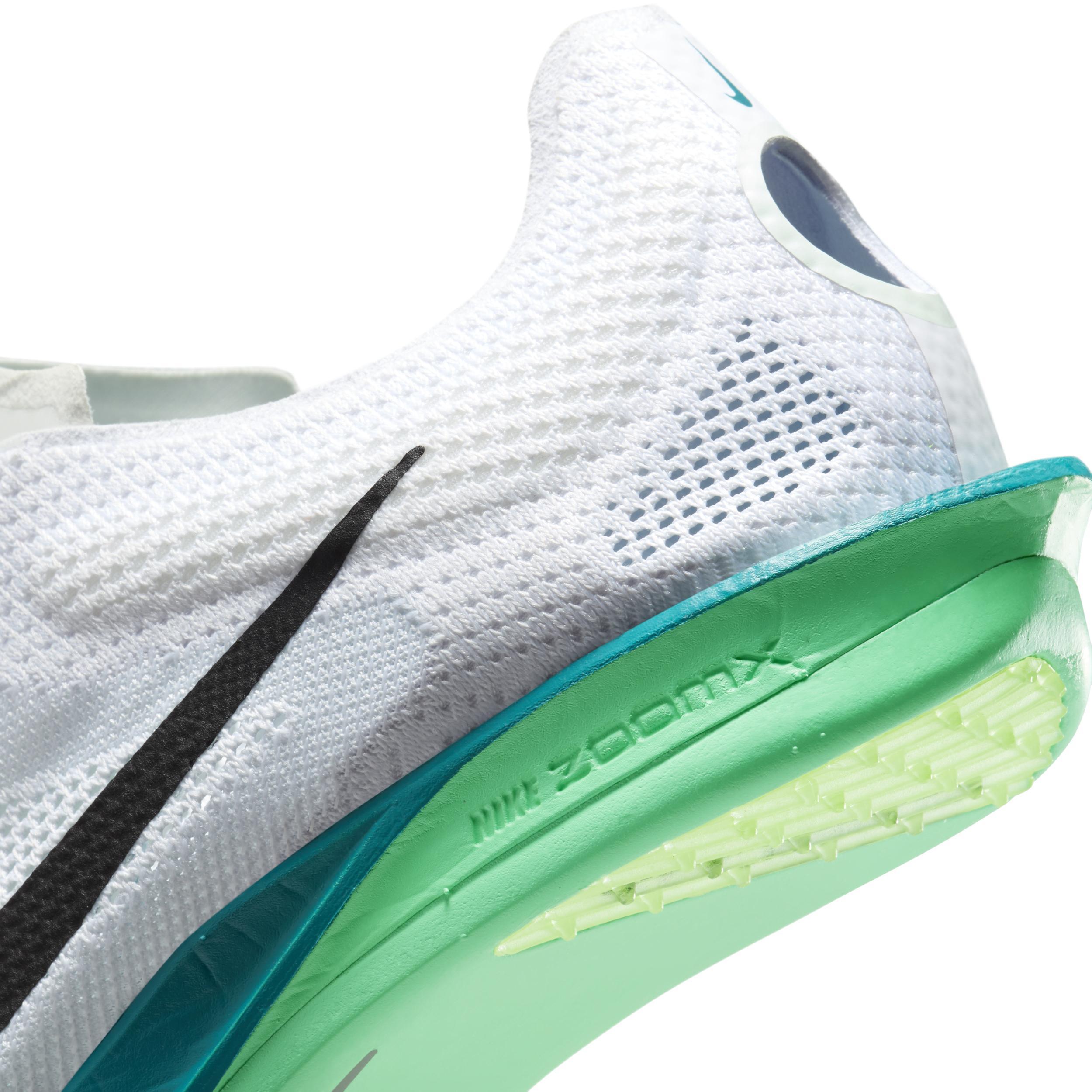 Nike Mens Dragonfly 2 Track & Field Distance Spikes Product Image