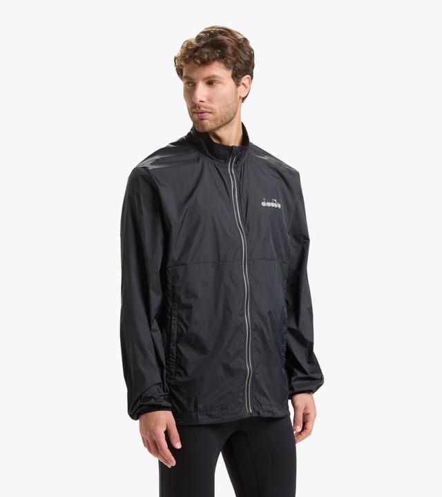 PACKABLE WIND JACKET Product Image