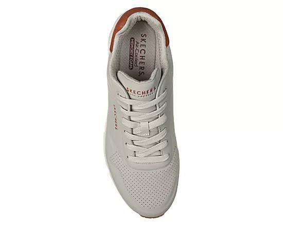 Skechers Men's Uno Sneaker Product Image