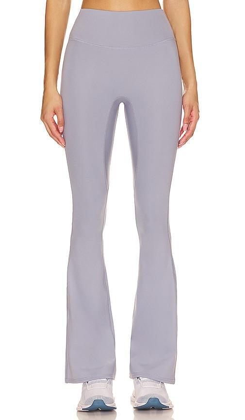 WellBeing + BeingWell FlowWell Callista Pant Size L, M, XL, XS, XXS. Product Image