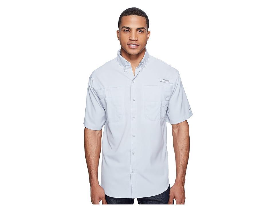 Columbia Men s PFG Tamiami II Short Sleeve Shirt- Product Image