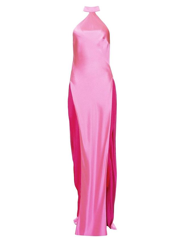 Womens Jagger Dress Product Image