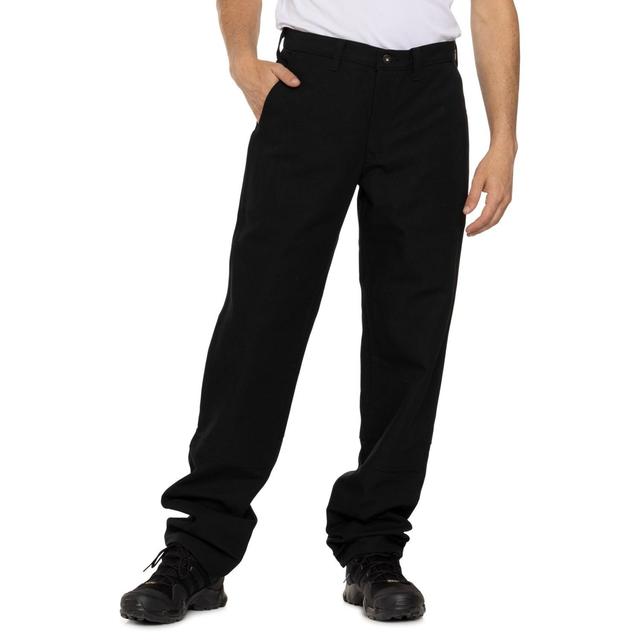 Filson C.C.F. Double-Layer Work Pants Product Image