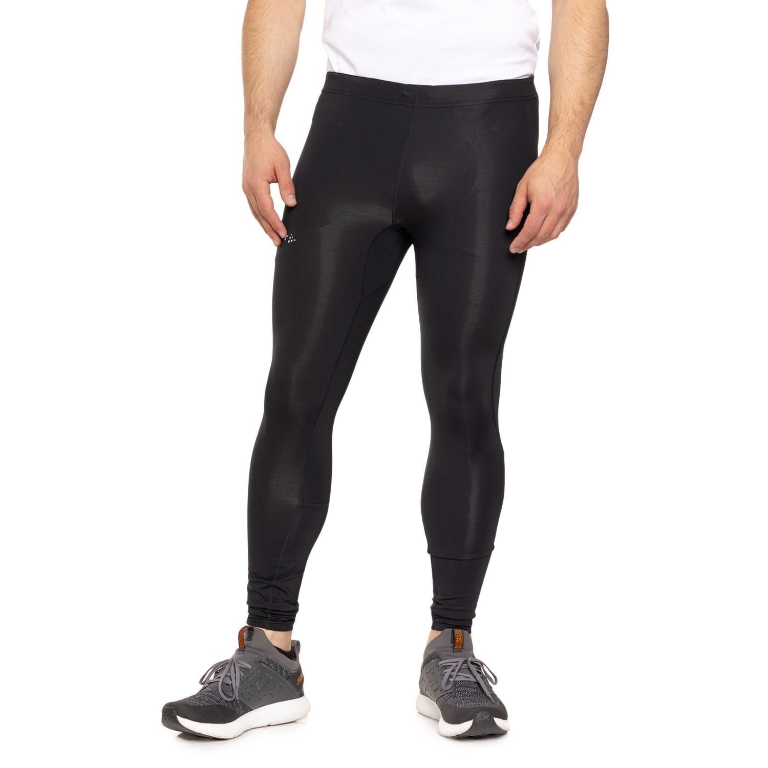 Craft Sportswear ADV Essence Compression Tights Product Image