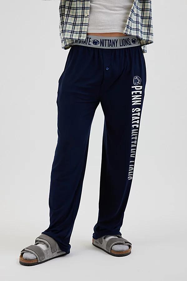 Concepts Sport Penn State University Lounge Pant Mens at Urban Outfitters Product Image