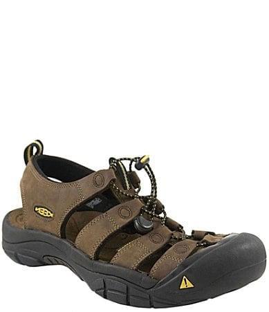 KEEN Newport Sandal Product Image