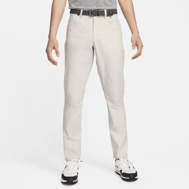 Nike Men's Tour 5-Pocket Slim Golf Pants Product Image