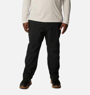 Columbia Men's Mesa Woven Pants - Big- product image