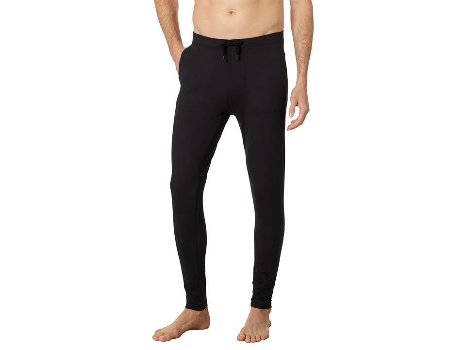 Hot Chillys Clima-Tek Joggers Men's Clothing Product Image