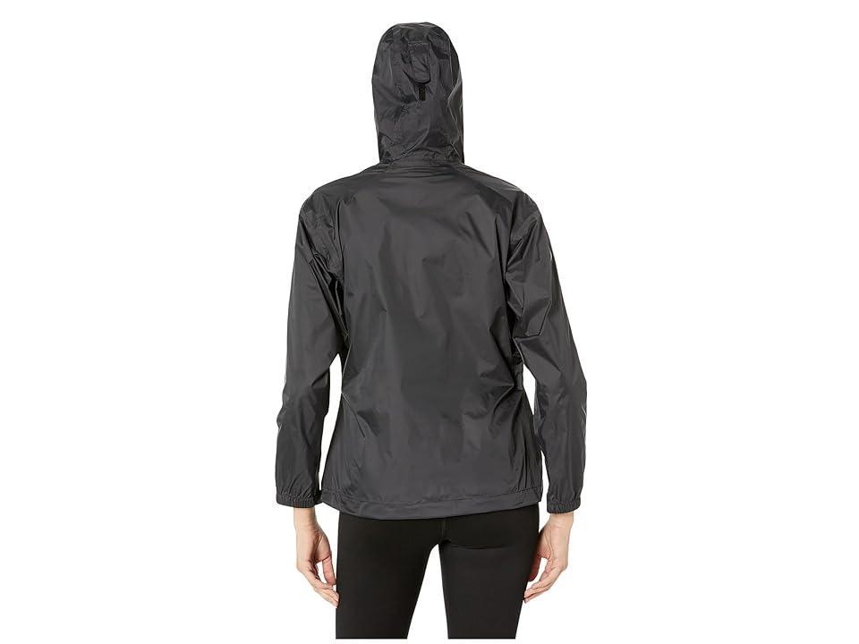 Helly Hansen Loke Jacket Women's Jacket Product Image