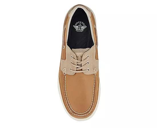 Dockers Men's Beacon Boat Shoe Product Image