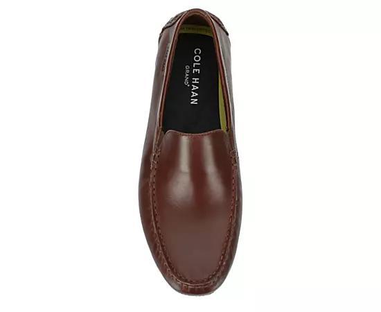 Cole Haan Mens Grand+ Venetian Loafer Product Image