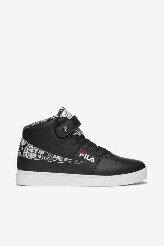 WOMEN'S VULC 13 RG Product Image