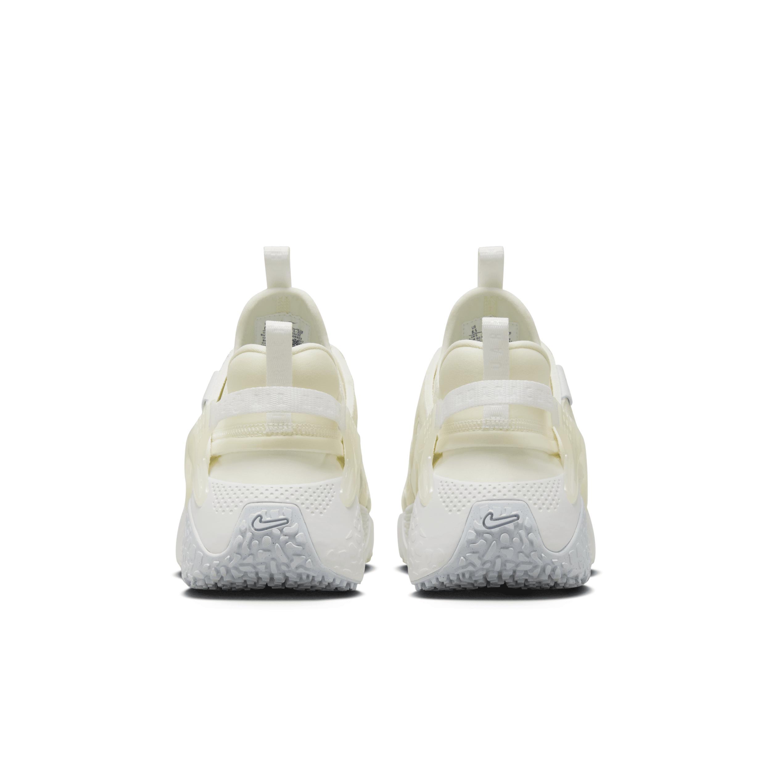 Nike Womens Air Huarache Craft Shoes Product Image