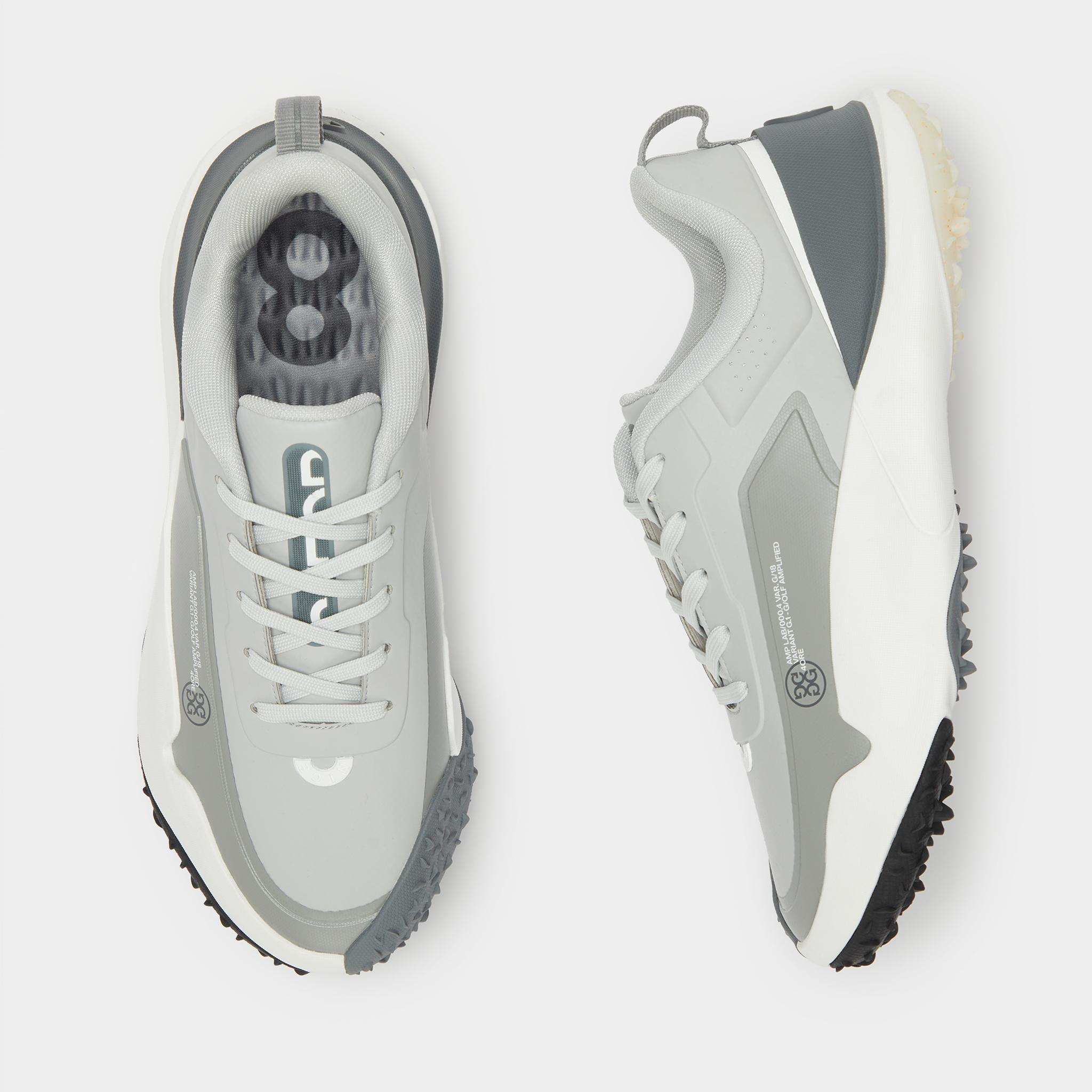 MEN'S G/18 GOLF SHOE Product Image